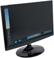 MagPro Monitor privacy filter 24 inch (16:9) 1 Stuk