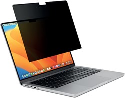 Privacyfilter Kens MagPro Elite MacBook Pro 14 1 Stuk