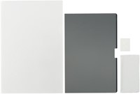 Privacyfilter Kens MagPro Elite MacBook Pro 14 1 Stuk-1