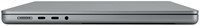 MagPro Elite Privacy Filter MacBook Pro 14 1 Stuk-2