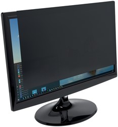 Privacyfilter Kens MagPro monitor 24 inch 16:10 1 Stuk