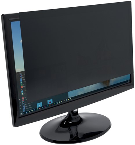 MagPro Monitor privacy filter 27 inch (16:9) 1 Stuk