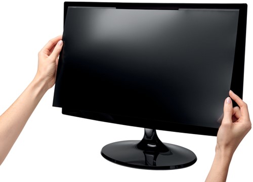 MagPro Monitor privacy filter 27 inch (16:9) 1 Stuk-2