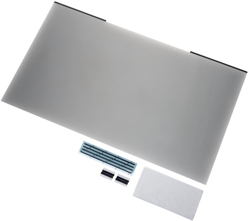 MagPro Monitor privacy filter 27 inch (16:9) 1 Stuk-3