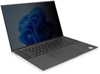 MagPro Laptop Privacy Filter 13.3 inch (16:10) 1 Stuk-2