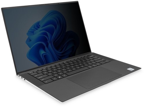 MagPro Laptop Privacy Filter 13.3 inch (16:10) 1 Stuk-2