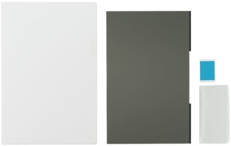 MagPro Laptop Privacy Filter 13.3 inch (16:10) 1 Stuk-1