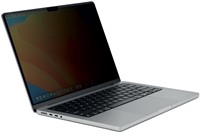 MagPro Elite Privacy Filter MacBook Pro 16 1 Stuk-2
