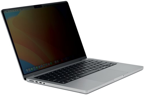 MagPro Elite Privacy Filter MacBook Pro 16 1 Stuk-2