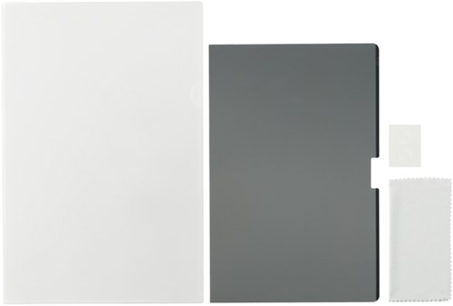 MagPro Elite Privacy Filter MacBook Pro 16 1 Stuk-1