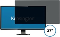 Privacyfilter Kensington 27 inch 16:9 1 Stuk