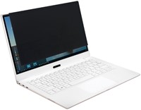 Privacyfilter Kensington MagPro 14inch 16:9 1 Stuk