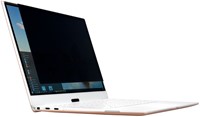 Privacyfilter Kensington MagPro 14inch 16:9 1 Stuk-2