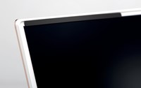 Privacyfilter Kensington MagPro 14inch 16:9 1 Stuk-3