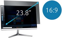 Privacyfilter Kensington 23.8 inch 16:9 1 Stuk-2