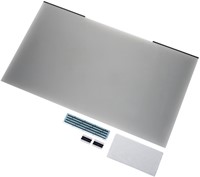 Privacyfilter Kensington MagPro 23.8 inch 16:9 1 Stuk-3