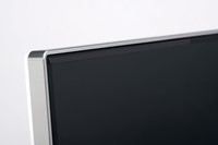 Privacyfilter Kensington MagPro 23.8 inch 16:9 1 Stuk-1