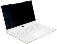Privacyfilter Kensington MagPro 15.6 inch 16:9 1 Stuk-3