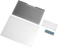 Privacyfilter Kensington MagPro 15.6 inch 16:9 1 Stuk-2