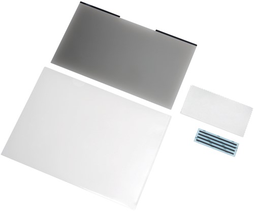 Privacyfilter Kensington MagPro 15.6 inch 16:9 1 Stuk-2