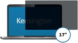 Privacyfilter Ken laptop 2-weg 17 inch breed 16:10 1 Stuk