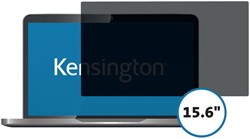 Privacyfilter Ken laptop 2weg 15.6 inch breed 16:9 1 Stuk