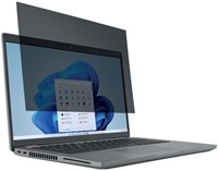 Laptop Privacyfilter 2-Weg 14 inch breed 16:9 1 Stuk-3