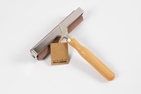 Linoleumroller Creativ Company rubber 14.7cm 1 Stuk-2