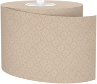 Toiletpapier Satino JT3 PureSoft systeemrol 2laags 24 Rol-2