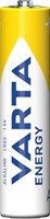 Batterij Varta Energy 24xAAA 24 Stuk-2