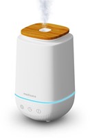 Aroma diffusor Medisana AD 650 1 Stuk