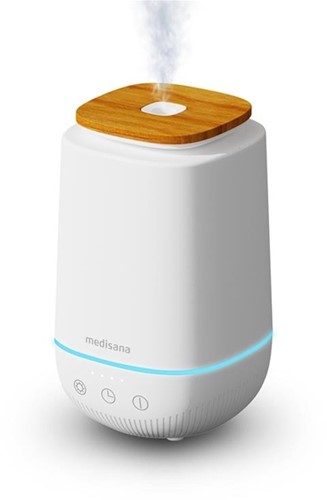 Aroma diffusor Medisana AD 650 1 Stuk