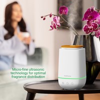 Aroma diffusor Medisana AD 650 1 Stuk-2