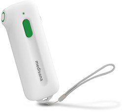 Insectenbeet verzachter Medisana IB 100 1 Stuk