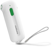 Insectenbeet verzachter Medisana IB 100 1 Stuk