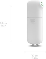 Insectenbeet verzachter Medisana IB 100 1 Stuk-2