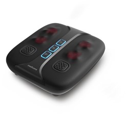 Been- en voetmassage apparaat Medisana LM 100 1 Stuk