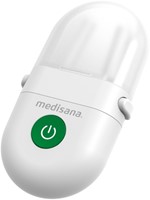 Rinitisverlichter Medisana Medinose compact 1 Stuk-2