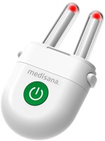 Rinitisverlichter Medisana Medinose compact 1 Stuk-3
