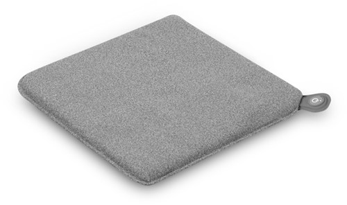 Warmtekussen Outdoor Medisana OL 600 1 Stuk