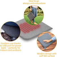 Warmtekussen Outdoor Medisana OL 600 1 Stuk-3