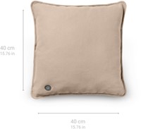 Warmtekussen Medisana HC 200 beige 1 Stuk-2