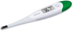 Thermometer Medisana Digitaal TM 700 1 Stuk