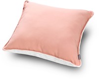 Warmtekussen Medisana HC 100 roze 1 Stuk