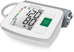 Bovenarmbloeddrukmeter Medisana BU 512 1 Stuk