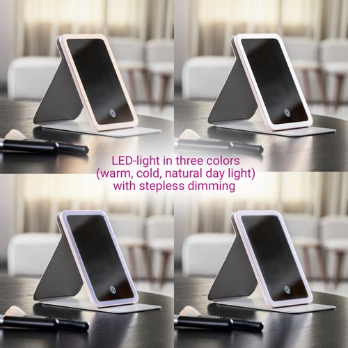 Cosmeticaspiegel Medisana CM 400 1 Stuk-1