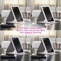 Cosmeticaspiegel Medisana CM 400 1 Stuk-1