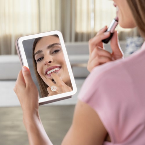 Cosmeticaspiegel Medisana CM 400 1 Stuk-2