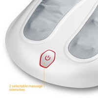 Voetmassage apparaat Medisana FM 883 1 Stuk-1
