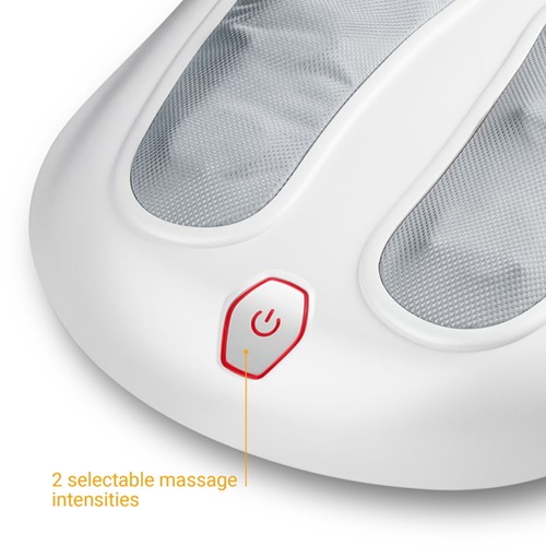 Voetmassage apparaat Medisana FM 883 1 Stuk-1